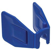 Autosqueeze Eye Drop Bottle Squeezer by MaxiAids