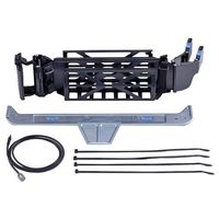 Dell Cable Management Arm 1U - Kit