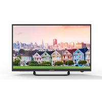 Element 32" 720p 60Hz Class LED HDTV