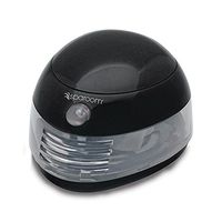 SpaRoom Aromafier
