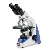 UNICO G380-3002 Dual Head Without Eyepiece for G380 Series Microscope