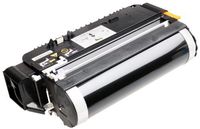 Hewlett Packard C3967A Print Drum