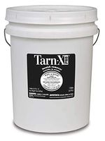 Tarn-X Pro Tarnish Remover, 5 Gallon Pail