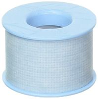 Nexcare Sensitive Skin Tape, Long Term Adhesion, 1-Inch (Pack of 3)