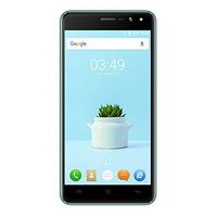 20X Fingerprint Sensor Optional 6 Inch Quad Core Ultra Slim