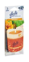 3PK Hawai Air Freshener