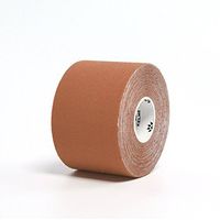 KELME Kinesiology Recovery Tapes for Muscles, Shin Splints, Knee & Shoulder