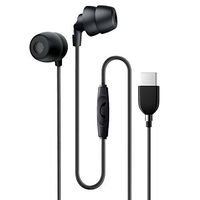 Soft Sleeping Earplugs, Noise Isolating Ear Plugs Sleep Earbuds Headphones with Unique Total Soft Silicone Perfect for Insomnia, Side Sleeper, Snoring, Air Travel, Meditation & Relaxation