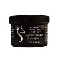 Sterling Essentials Leather Conditioner Eucalyptus