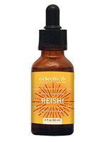 Eclectic Reishi O, Pink, 2 Fluid Ounce