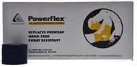 Powerflex 2" Stretch Athletic Tape - 1 Roll, Navy
