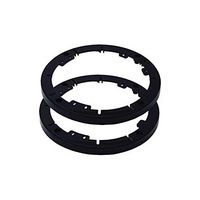 AI 6.5" & 6.75" Stackable Speaker Extension .50" Pair Packed