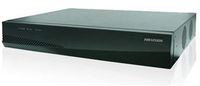 Hikvision USA DS-6401HDI-T Video Decoder, 1 Channel, H264, Up to 5 Mega Pixel Resolution, 1 HDMI Output