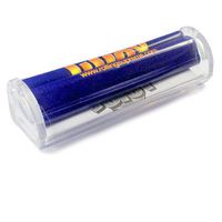 Juicy Jays Cigar Roller 5" Long