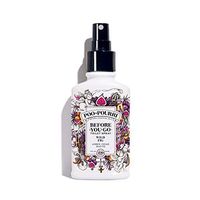 Poo-Pourri Before-You-Go Toilet Spray, Wild Fig Scent, 4 oz