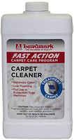 Lundmark Fast Action Professional Carpet Cleaner for Extraction Type Carpet Cleaning Machines, 32-Ounce, 6233F32-6