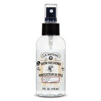 J.R. Watkins Coconut Scented Room Spray 4 oz