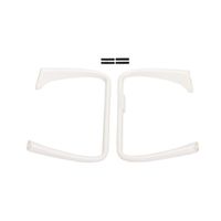 Walkera Part AIBAO-Z-08 Landing skid