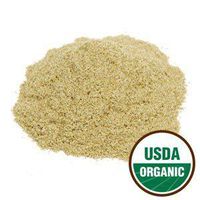 Starwest Botanicals Organic Chamomile Flower Powder, 1 Pound