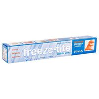 Freeze-Tite Premium Plastic Freezer Wrap-15" x 250 ft.