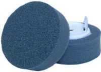 Quickie Soap Dispensing Dishwasher Refills (2 refills per pack) for Quickie 120MB/#136MB - 4 Pack Deal