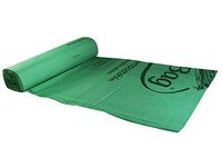 BioBag 8 Gallon Compostable Liners (5 bags)