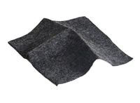 Car Quickly Removes Scratches Cloth,Fast Fix Clear Coat