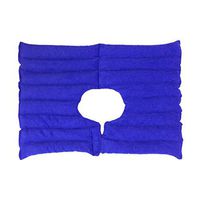Hot & Cold Therapy Pack for Upper Body Sensacare