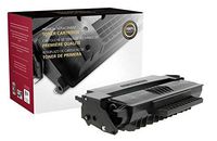 CIG 200615P Remanufactured Toner Cartridge for OKI B2500