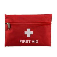 Tianhaik First Aid Bag Medical Emergency Rescue Case for Outdoor Sports
