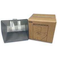 Hiti Paper Tray for P525L, P720L and P750L Printers