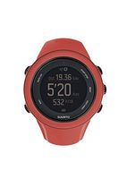 SUUNTO Ambit3 Sport HR Monitor Running GPS Unit, Coral