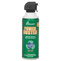 Power Duster(R), 10 Oz Can, Box Of 6 (AbilityOne 7930-01-398-2473)