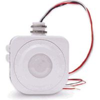 Keystone HBE-PIR-120/277/347