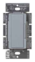 Lutron MSC-AD-BG Maestro 600-Watt Accessory Dimmer Buestone