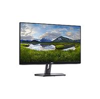 Dell SE2419H 23.8" LED LCD Monitor - 16:9-5 ms GTG (Fast) - 1920 x 1080-16.7 Million Colors - 250 Nit - Full HD - HDMI - VGA - 22 W - WEEE, China Energy Label (CEL), (Renewed)