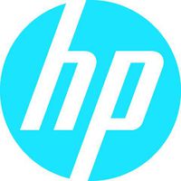 HP Fusing assembly 220V, B5L36-67902