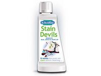 Stain Devils Stain Devil 6565 Green Mud/Grass & Make-Up