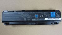 Li-ion Battery 48Wh 4200mAh for Toshiba Satellite L870-ST2N01 New Genuine []