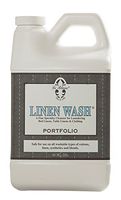 Le Blanc® Portfolio Linen Wash - 64 FL. OZ, One Pack