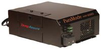 Parallax Power Supply  4455 ParaMode 4400 Electronic Deck Mount Converter/Charger