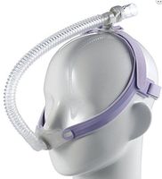 Sales_Demo:_Wizard_230_Ms_Nasal_Pillow_Mask_(for_Women)-No_Headgear($1_Extra)