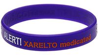 Xarelto Medicated M