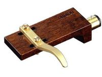 Ortofon LH-8000 DJ turntable cartridge Headshell