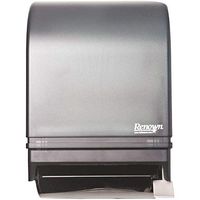 Renown REN05154 Towel Dispenser Lever Roll