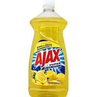 Ajax AC1388 3 PACK
