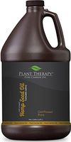 Plant Therapy Hemp Seed Carrier Oil. A base for Aromatherapy, Essential Oils, or Massage Use. 1 gal.