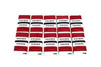 Guardian HPT Pocket Tissue Packets