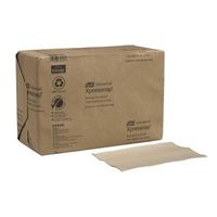 Advanced Xpressnap Interfold Napkins, EPA, 1-Ply, 13 x 8.5, Natural, 500/Pack