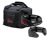 Black Ice MaxSys Personal Cooling System